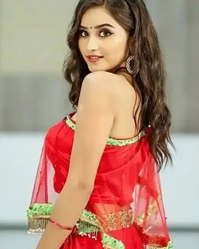 Call Girls Kirnapur Cash On Delivery