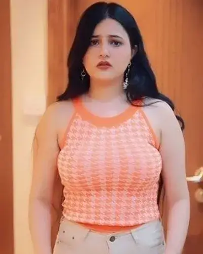 Call Girls Kirnapur Cash On Delivery