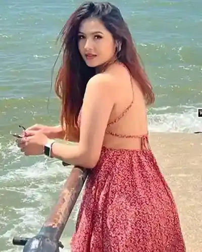 Call Girls Kirnapur Cash On Delivery