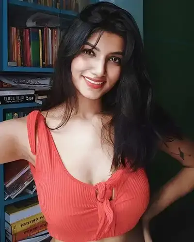 Call Girls Kirnapur Cash On Delivery