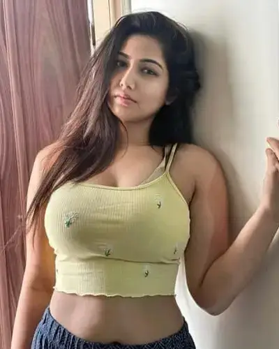 Kirnapur Call Girls