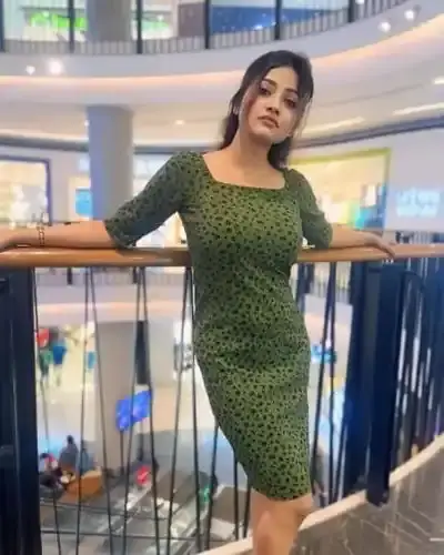 Call Girl Service in Kirnapur