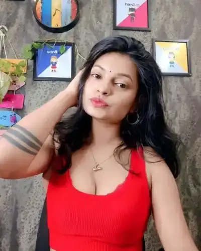 Call Girl Service Kirnapur