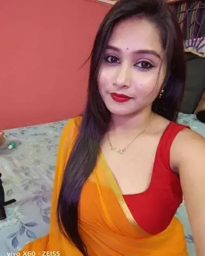 Call Girl in Kirnapur