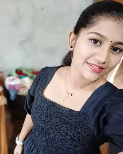 Kirnapur Escorts