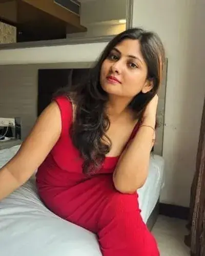 Kirnapur Escorts Service