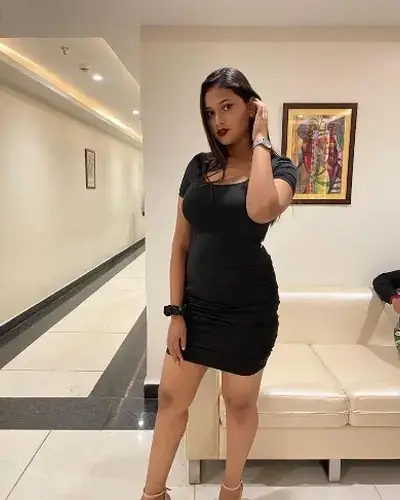 Escorts Kirnapur