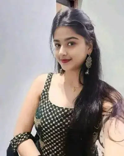 Escorts Service Kirnapur