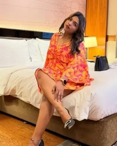 Escorts In Kirnapur