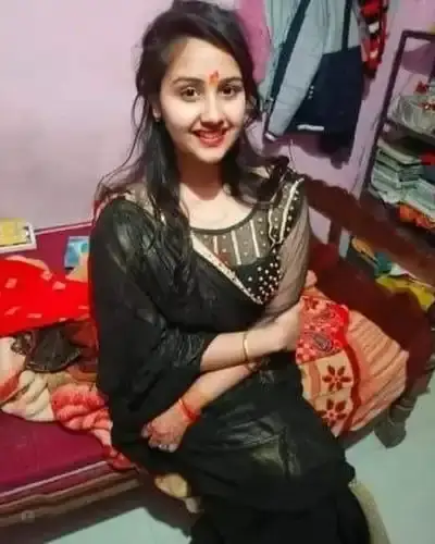 Kirnapur Escort Service