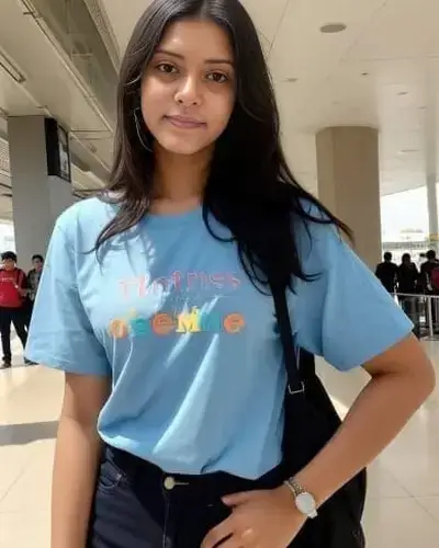 Kirnapur Escort