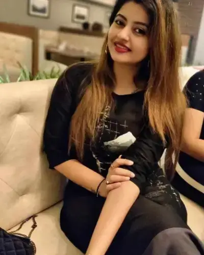 Escort Service Kirnapur